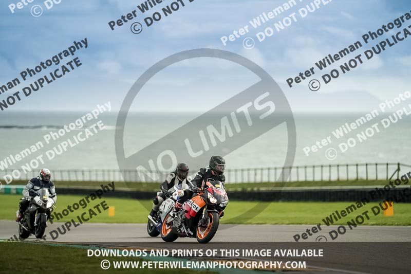 anglesey no limits trackday;anglesey photographs;anglesey trackday photographs;enduro digital images;event digital images;eventdigitalimages;no limits trackdays;peter wileman photography;racing digital images;trac mon;trackday digital images;trackday photos;ty croes